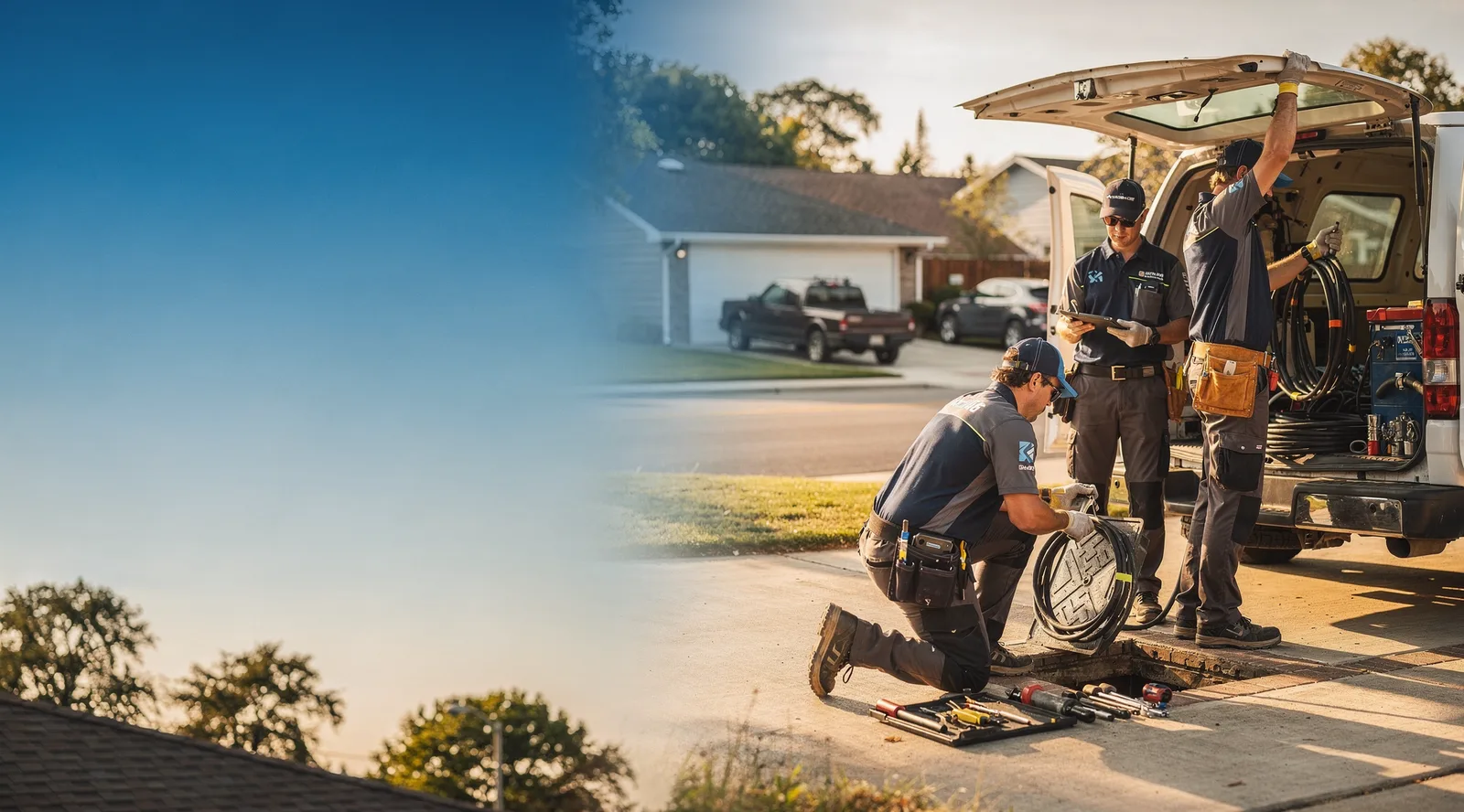 Water Softener Installation in Amador City, CA near me